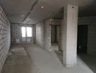 2-к. квартира, 107&nbsp;м²