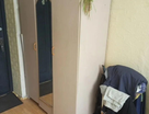1-к. квартира, 11,6 м²