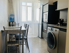 3-к. квартира, 74&nbsp;м²