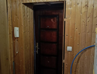 2-к. квартира, 43&nbsp;м²
