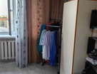 Комната, 17,3&nbsp;м²