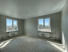 Студия, 27,7&nbsp;м²