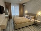 2-к. квартира, 48,6&nbsp;м²