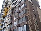 5-к. квартира, 112&nbsp;м²