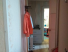 2-к. квартира, 41&nbsp;м²