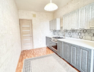 3-к. квартира, 76,4&nbsp;м²