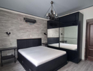 2-к. квартира, 59,4&nbsp;м²