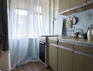 2-к. квартира, 46,7 м²