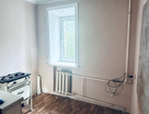 1-к. квартира, 30&nbsp;м²