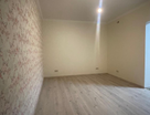3-к. квартира, 76,1&nbsp;м²