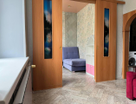 1-к. квартира, 30&nbsp;м²
