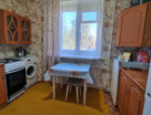 1-к. квартира, 26,1&nbsp;м²