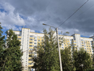 2-к. квартира, 57,1&nbsp;м²