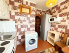 3-к. квартира, 60,3&nbsp;м²