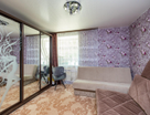 1-к. квартира, 32,5&nbsp;м²