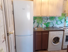1-к. квартира, 26,3&nbsp;м²