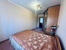 3-к. квартира, 59&nbsp;м²