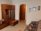2-к. квартира, 46,5&nbsp;м²