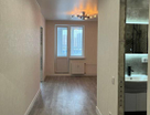 1-к. квартира, 42 м²