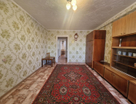 4-к. квартира, 59,3&nbsp;м²