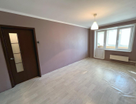 2-к. квартира, 50&nbsp;м²