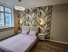3-к. квартира, 63&nbsp;м²