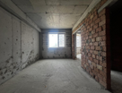 1-к. квартира, 42,2&nbsp;м²