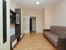 2-к. квартира, 40&nbsp;м²