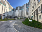 1-к. квартира, 38,2&nbsp;м²