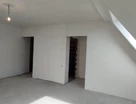 1-к. квартира, 50,5&nbsp;м²