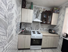 1-к. квартира, 30,1&nbsp;м²