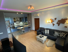 3-к. квартира, 81&nbsp;м²