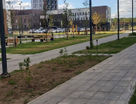 1-к. квартира, 33,5&nbsp;м²