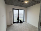 2-к. квартира, 54&nbsp;м²