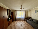 2-к. квартира, 58&nbsp;м²