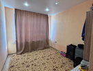2-к. квартира, 58&nbsp;м²