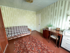 3-к. квартира, 56,5&nbsp;м²