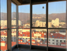 3-к. квартира, 137,6&nbsp;м²