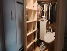 1-к. квартира, 35,1&nbsp;м²