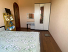 3-к. квартира, 69,5&nbsp;м²