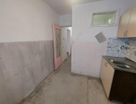 1-к. квартира, 36&nbsp;м²