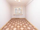 2-к. квартира, 45,6&nbsp;м²