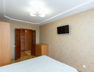 3-к. квартира, 63,4&nbsp;м²