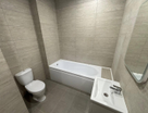 2-к. квартира, 44,1 м²