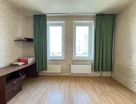 3-к. квартира, 69,8&nbsp;м²