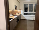 3-к. квартира, 67&nbsp;м²