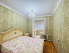3-к. квартира, 67 м²