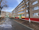 1-к. квартира, 33,1&nbsp;м²