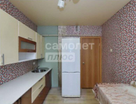 4-к. квартира, 77,5&nbsp;м²