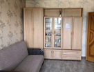 2-к. квартира, 50,7&nbsp;м²